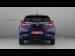Toyota Starlet 1.5 XR auto - Thumbnail 11