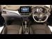 Toyota Starlet 1.5 XR auto - Thumbnail 15