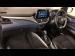Toyota Starlet 1.5 XR auto - Thumbnail 19