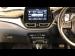 Toyota Starlet 1.5 XR auto - Thumbnail 20