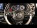 Toyota Starlet 1.5 XR auto - Thumbnail 22
