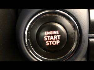 Toyota Starlet 1.5 XR auto - Image 23