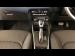 Toyota Starlet 1.5 XR auto - Thumbnail 24