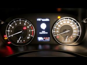 Toyota Starlet 1.5 XR auto - Image 27