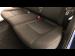 Toyota Starlet 1.5 XR auto - Thumbnail 28