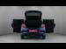 Toyota Starlet 1.5 XR auto - Thumbnail 31