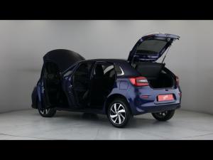 Toyota Starlet 1.5 XR auto - Image 32