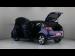 Toyota Starlet 1.5 XR auto - Thumbnail 32