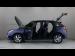 Toyota Starlet 1.5 XR auto - Thumbnail 33