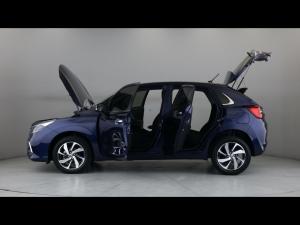 Toyota Starlet 1.5 XR auto - Image 33
