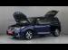 Toyota Starlet 1.5 XR auto - Thumbnail 34