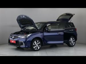 Toyota Starlet 1.5 XR auto - Image 34