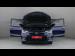 Toyota Starlet 1.5 XR auto - Thumbnail 35