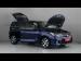 Toyota Starlet 1.5 XR auto - Thumbnail 36