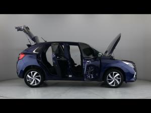 Toyota Starlet 1.5 XR auto - Image 37