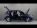 Toyota Starlet 1.5 XR auto - Thumbnail 37