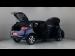 Toyota Starlet 1.5 XR auto - Thumbnail 38