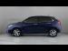 Toyota Starlet 1.5 XR auto - Thumbnail 39