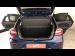Toyota Starlet 1.5 XR auto - Thumbnail 40