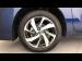 Toyota Starlet 1.5 XR auto - Thumbnail 41