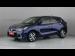 Toyota Starlet 1.5 XR auto - Thumbnail 42