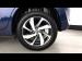 Toyota Starlet 1.5 XR auto - Thumbnail 43