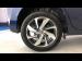 Toyota Starlet 1.5 XR auto - Thumbnail 44