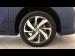 Toyota Starlet 1.5 XR auto - Thumbnail 45