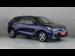 Toyota Starlet 1.5 XR auto - Thumbnail 1