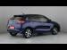 Toyota Starlet 1.5 XR auto - Thumbnail 2