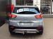 Hyundai Creta 1.6 Executive - Thumbnail 5
