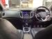 Hyundai Creta 1.6 Executive - Thumbnail 6