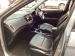 Hyundai Creta 1.6 Executive - Thumbnail 7