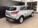 Hyundai Creta 1.6 Executive - Thumbnail 2