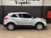 Hyundai Creta 1.6 Executive - Thumbnail 3