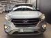 Hyundai Creta 1.6 Executive - Thumbnail 4