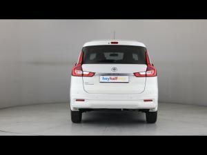 Toyota Rumion 1.5 TX auto - Image 5