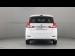 Toyota Rumion 1.5 TX auto - Thumbnail 5