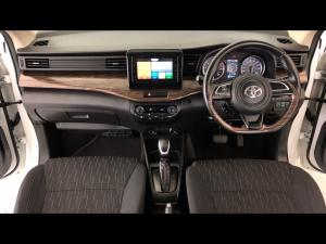 Toyota Rumion 1.5 TX auto - Image 6