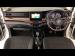 Toyota Rumion 1.5 TX auto - Thumbnail 6
