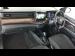 Toyota Rumion 1.5 TX auto - Thumbnail 7