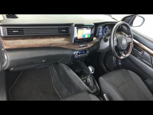 Toyota Rumion 1.5 TX auto - Image 7