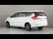 Toyota Rumion 1.5 TX auto - Thumbnail 8