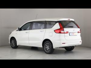 Toyota Rumion 1.5 TX auto - Image 8