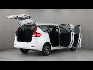 Toyota Rumion 1.5 TX auto - Image 9