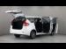Toyota Rumion 1.5 TX auto - Thumbnail 9