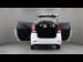 Toyota Rumion 1.5 TX auto - Thumbnail 10