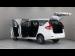 Toyota Rumion 1.5 TX auto - Thumbnail 11