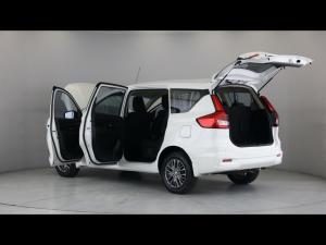 Toyota Rumion 1.5 TX auto - Image 11