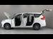 Toyota Rumion 1.5 TX auto - Thumbnail 12
